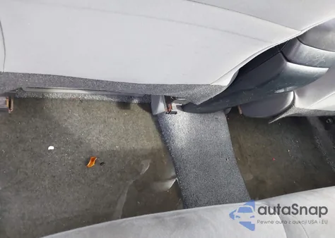 2014 Toyota Prius Plug-In from USA, damaged, VIN JTDKN3DP8E3052064